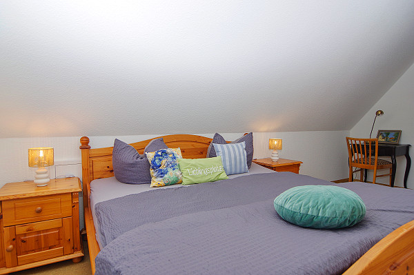 ueckeritz-fewo-pohl5