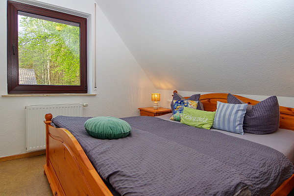 ueckeritz-fewo-pohl6