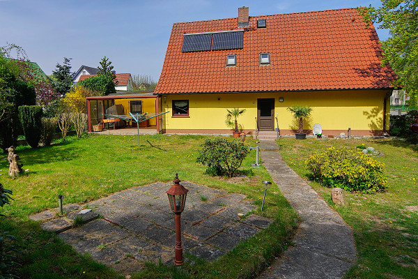 ueckeritz-fewo-pohl7