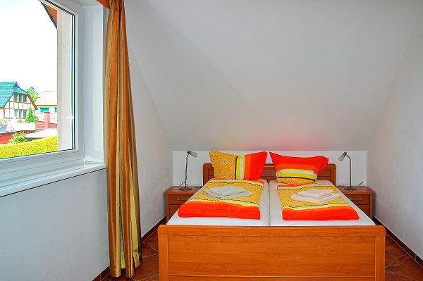 usedom-ferienwohnung-braasch13 usedom-ferienwohnung-braasch13