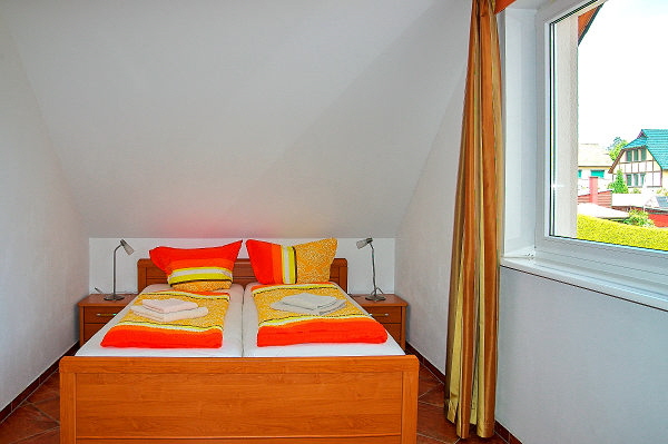 usedom-ferienwohnung-braasch13 usedom-ferienwohnung-braasch13
