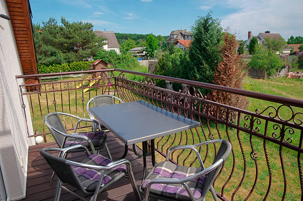usedom-ferienwohnung-braasch1367 usedom-ferienwohnung-braasch1367