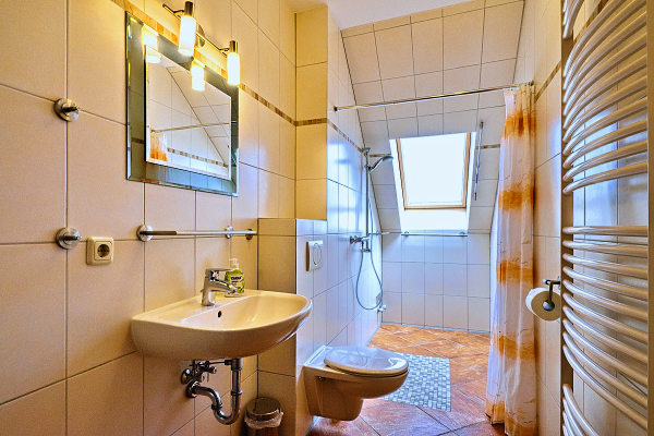 usedom-ferienwohnung-braasch1369 usedom-ferienwohnung-braasch1369