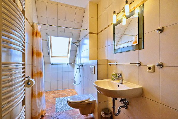 usedom-ferienwohnung-braasch1369 usedom-ferienwohnung-braasch1369