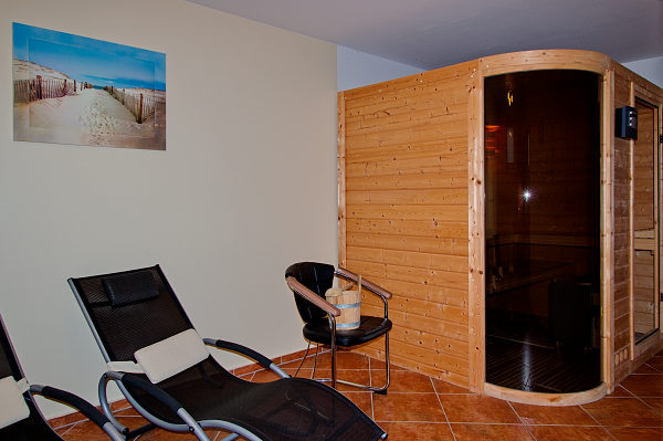 usedom-koserow-lisa-sauna usedom-koserow-lisa-sauna