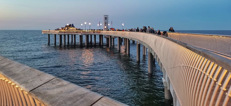 usedom-koserow-seebruecke