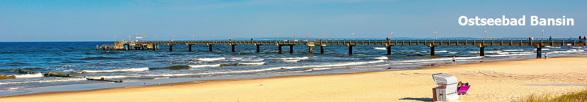 bansin-ferienwohnungen-hd bansin-ferienwohnungen-hd