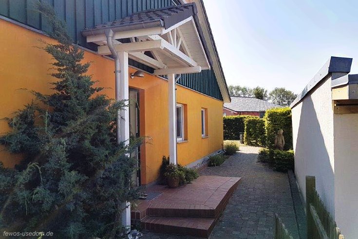 ferienhaus-usedom-bansin-fu15