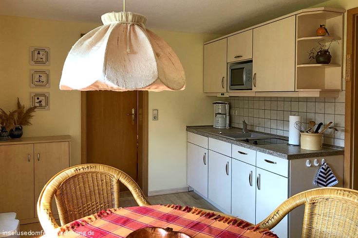 ferienwohnung-usedom-albatros1