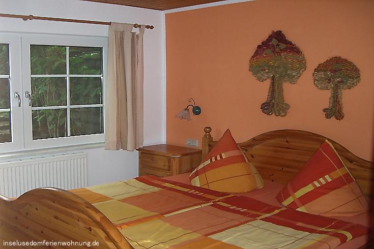 ferienwohnung-usedom-albatros10