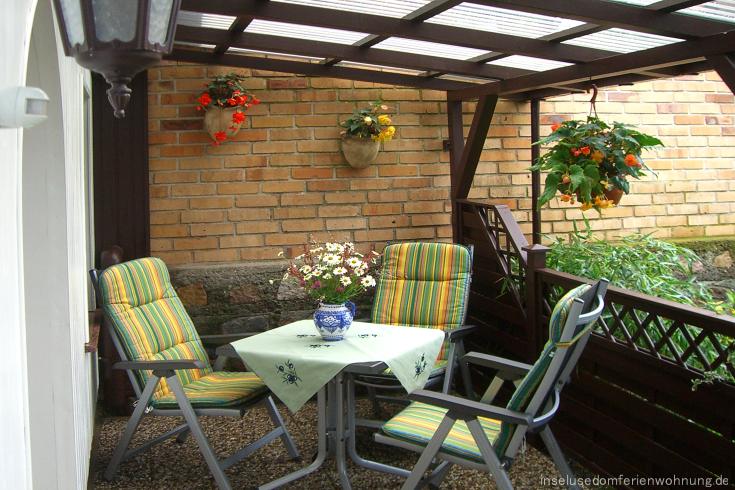 ferienwohnung-usedom-albatros11