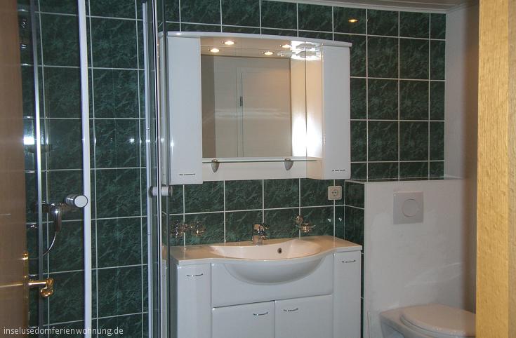 ferienwohnung-usedom-albatros12