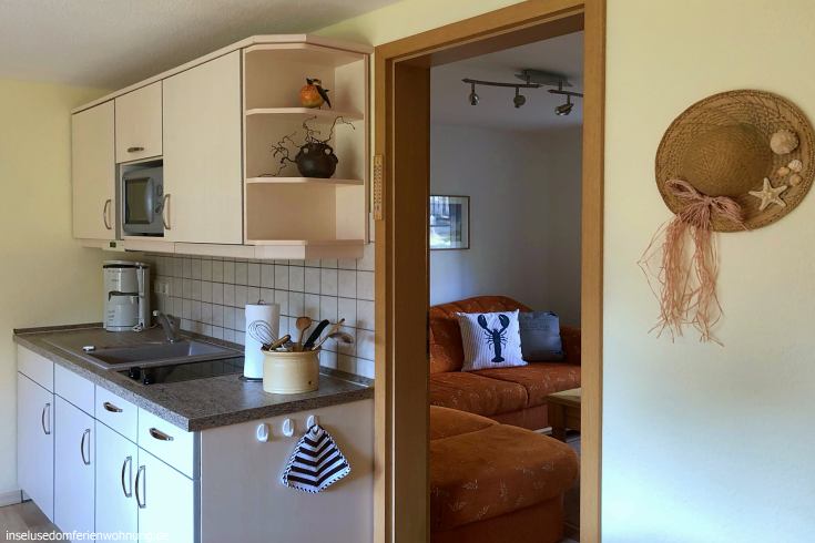 ferienwohnung-usedom-albatros14