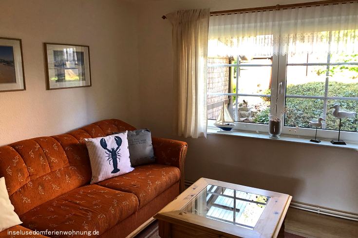 ferienwohnung-usedom-albatros2
