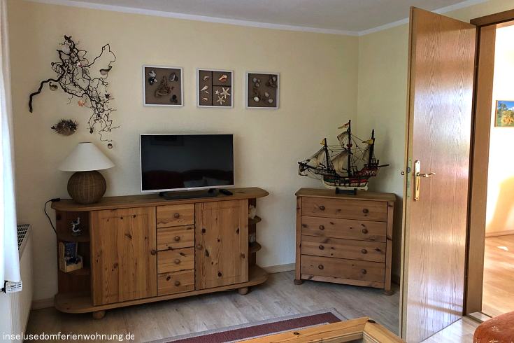 ferienwohnung-usedom-albatros3