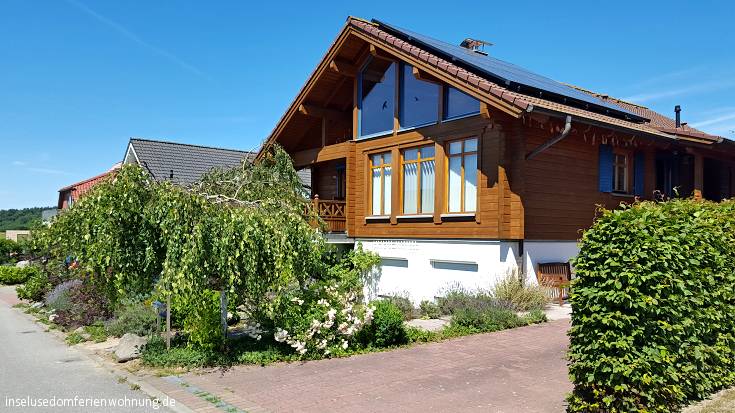 ferienwohnung-usedom-bansin-warfsmann1-1 ferienwohnung-usedom-bansin-warfsmann1-1