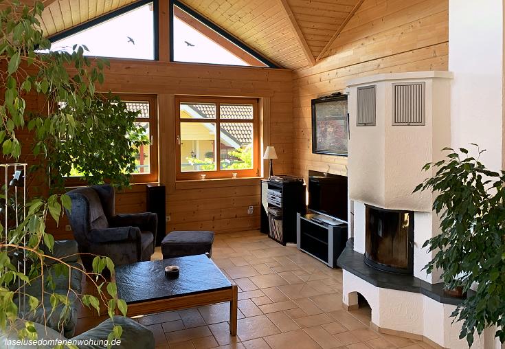 ferienwohnung-usedom-bansin-warfsmann1-10 ferienwohnung-usedom-bansin-warfsmann1-10