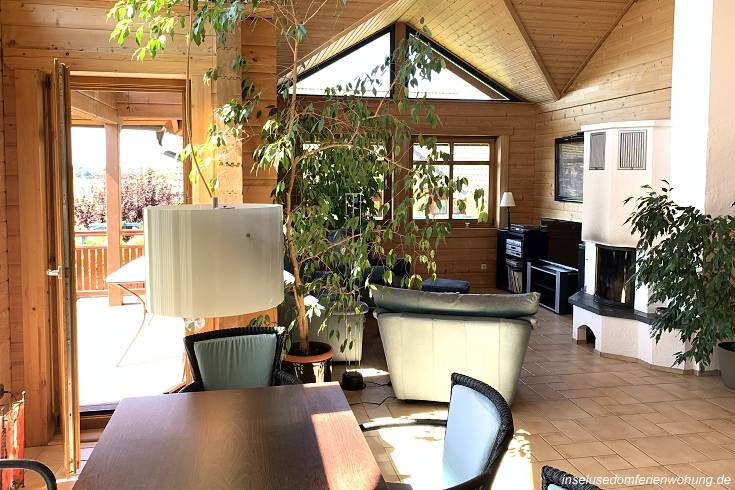 ferienwohnung-usedom-bansin-warfsmann1-12 ferienwohnung-usedom-bansin-warfsmann1-12