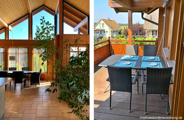 ferienwohnung-usedom-bansin-warfsmann1-13 ferienwohnung-usedom-bansin-warfsmann1-13