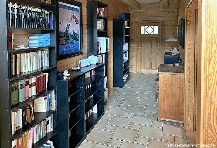 ferienwohnung-usedom-bansin-warfsmann1-14 ferienwohnung-usedom-bansin-warfsmann1-14