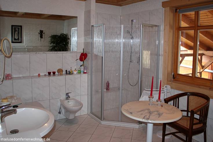 ferienwohnung-usedom-bansin-warfsmann1-3 ferienwohnung-usedom-bansin-warfsmann1-3