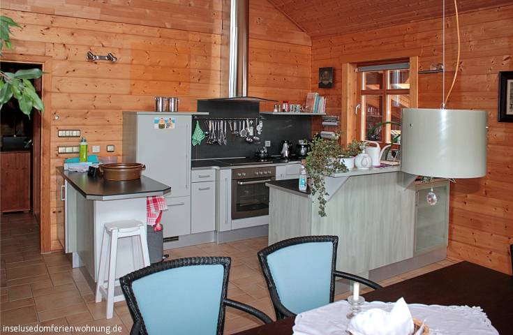 ferienwohnung-usedom-bansin-warfsmann1-5 ferienwohnung-usedom-bansin-warfsmann1-5