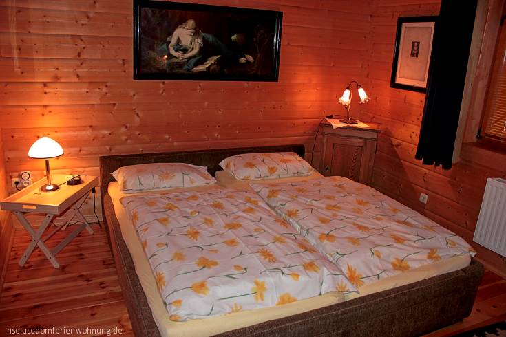 ferienwohnung-usedom-bansin-warfsmann1-6 ferienwohnung-usedom-bansin-warfsmann1-6