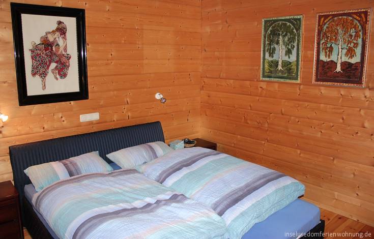 ferienwohnung-usedom-bansin-warfsmann1-7 ferienwohnung-usedom-bansin-warfsmann1-7