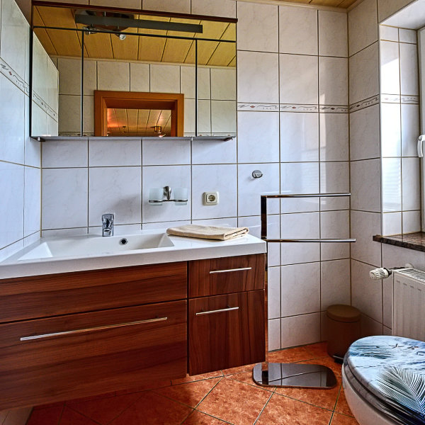 ferienwohnung-usedom-kiebitz5