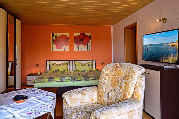 ferienwohnung-usedom-kiebitz6