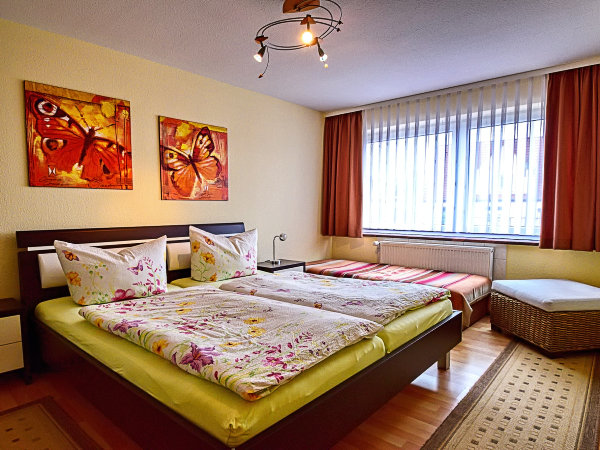 fewo-bansin-usedom-rotkehlchen8