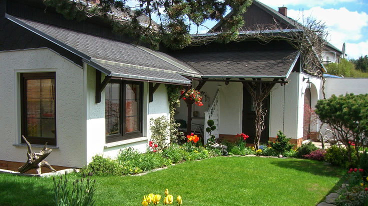 fewo-usedom-bansin-seeschwalbe-1