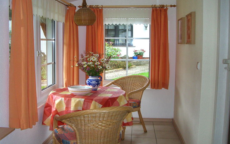 fewo-usedom-bansin-seeschwalbe-3