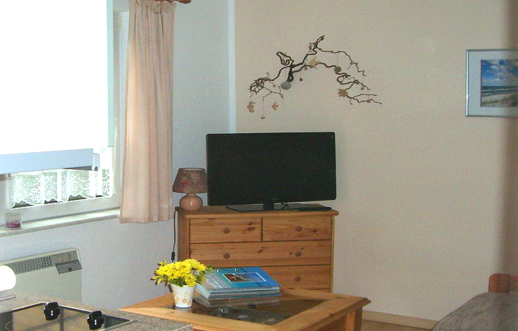 fewo-usedom-bansin-seeschwalbe-4