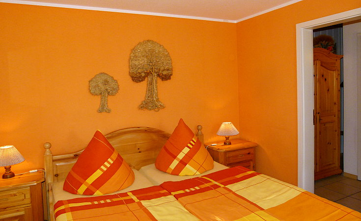 fewo-usedom-bansin-seeschwalbe-5