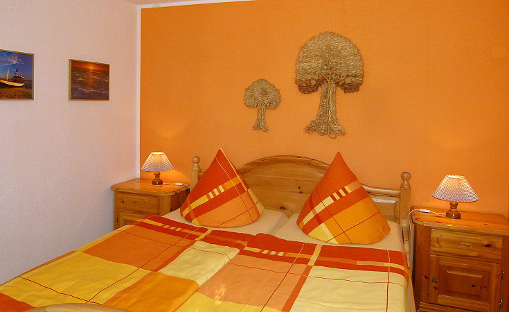 fewo-usedom-bansin-seeschwalbe-6