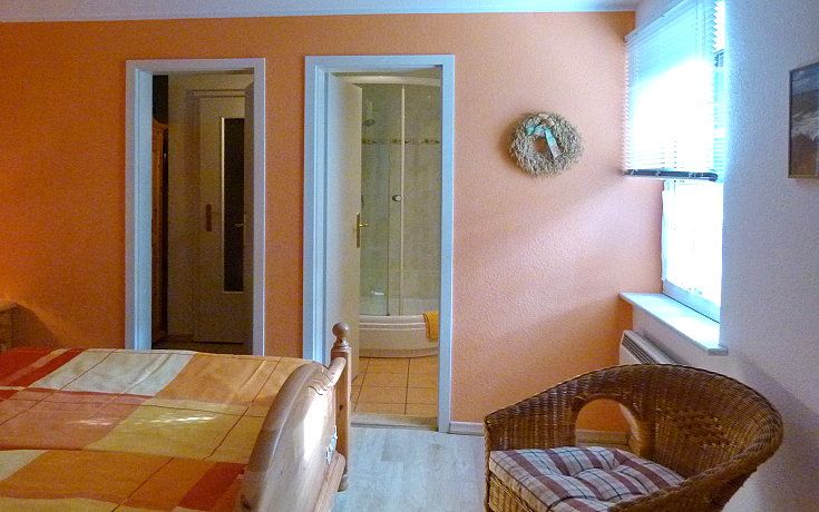 fewo-usedom-bansin-seeschwalbe-7