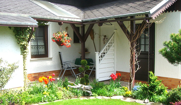 fewo-usedom-bansin-seeschwalbe-8