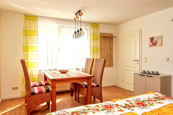 fewo-usedom-bansin-zeisig7