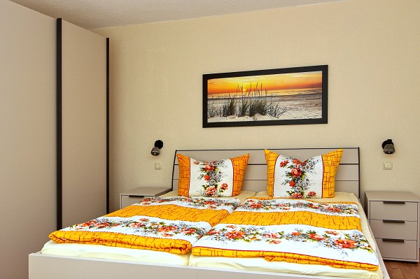 fewo-usedom-bansin-zeisig8