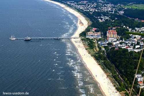 Luftbild-Heringsdorf-Usedom