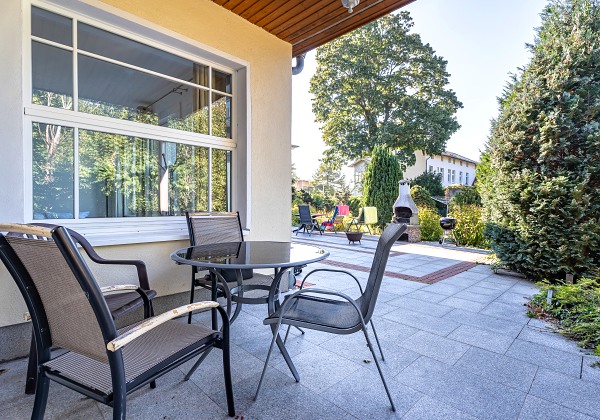 ferienwohnung-heringsdorf-achtern1