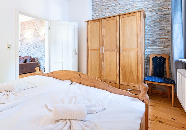 ferienwohnung-heringsdorf-achtern12