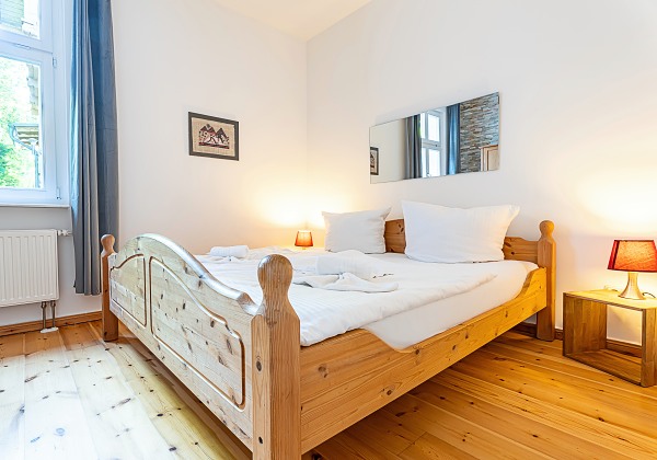 ferienwohnung-heringsdorf-achtern13