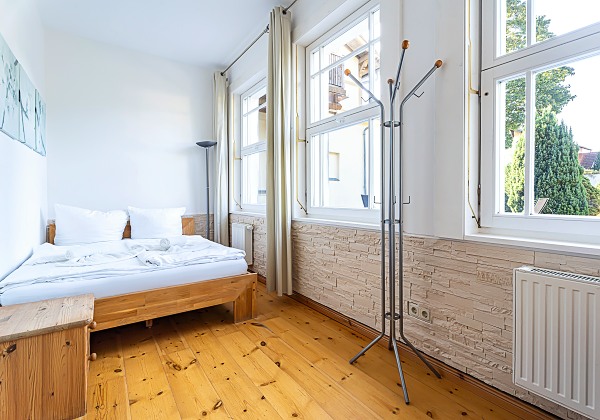 ferienwohnung-heringsdorf-achtern14