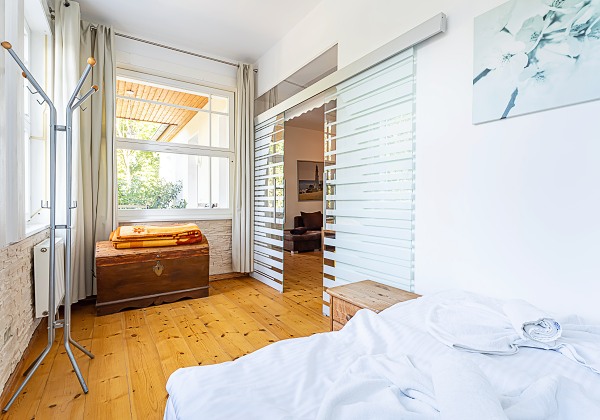 ferienwohnung-heringsdorf-achtern15