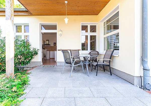 ferienwohnung-heringsdorf-achtern16