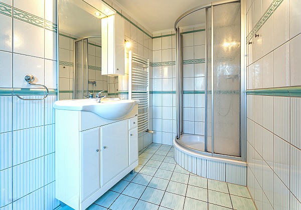 ferienwohnung-heringsdorf-achtern2