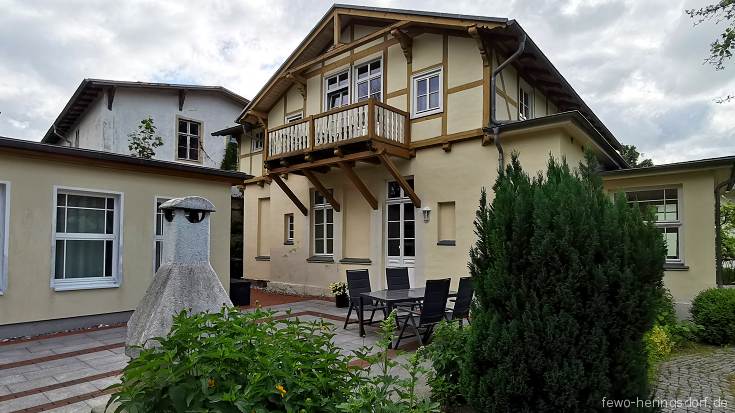 ferienwohnung-heringsdorf-achtern21