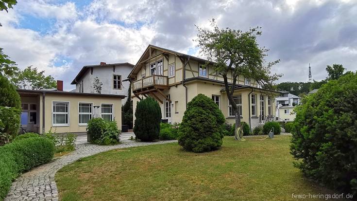 ferienwohnung-heringsdorf-achtern22